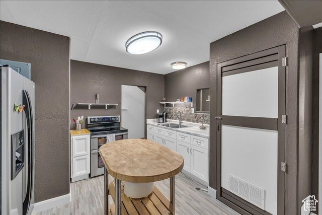 715 S PEACHTREE, Toquerville, UT 84774