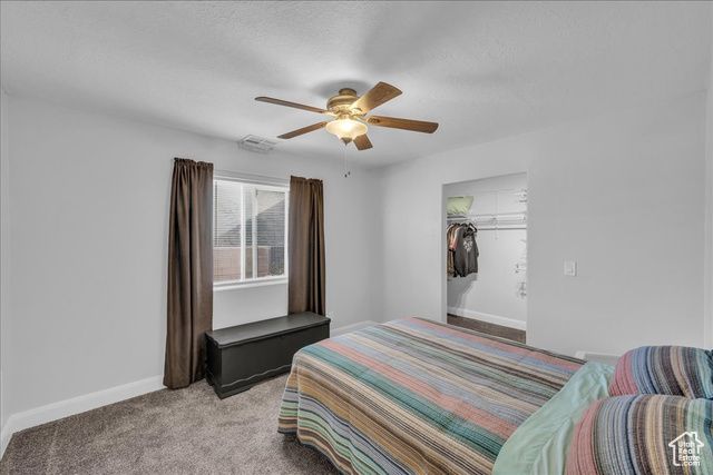 715 S PEACHTREE, Toquerville, UT 84774