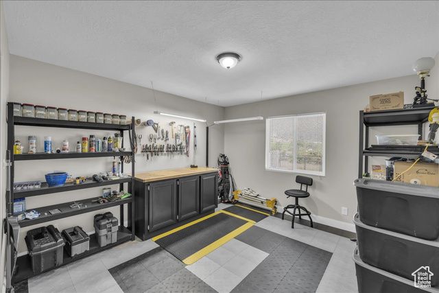 715 S PEACHTREE, Toquerville, UT 84774