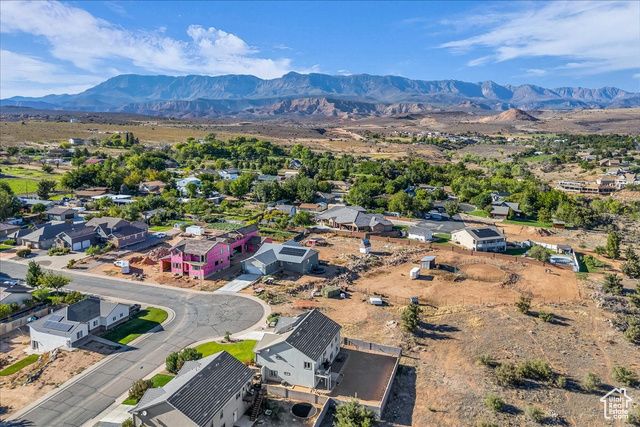 715 S PEACHTREE, Toquerville, UT 84774