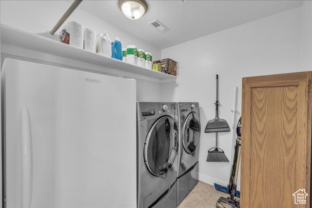 715 S PEACHTREE, Toquerville, UT 84774