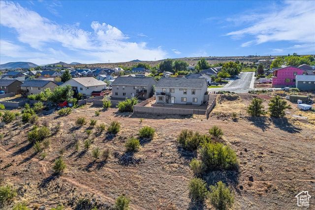 715 S PEACHTREE, Toquerville, UT 84774