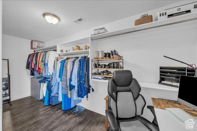 715 S PEACHTREE, Toquerville, UT 84774