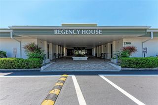 2300 AARON STREET 204, Port Charlotte, FL 33952