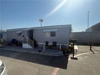 1517 Merced 43, El Monte, CA 91733