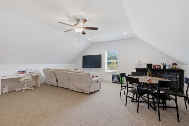6807 Highway 25, E, Cross Plains, TN 37049