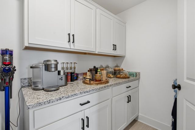 6807 Highway 25, E, Cross Plains, TN 37049