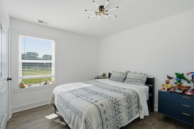 6807 Highway 25, E, Cross Plains, TN 37049