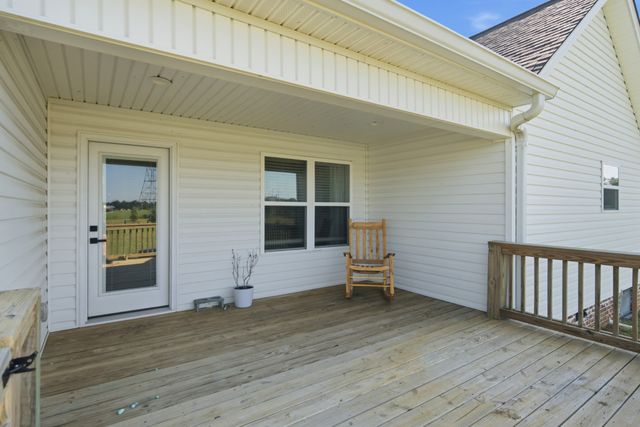 6807 Highway 25, E, Cross Plains, TN 37049