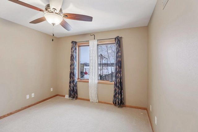 5879 Holscher Road, Mcfarland, WI 53558