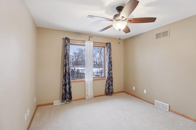 5879 Holscher Road, Mcfarland, WI 53558