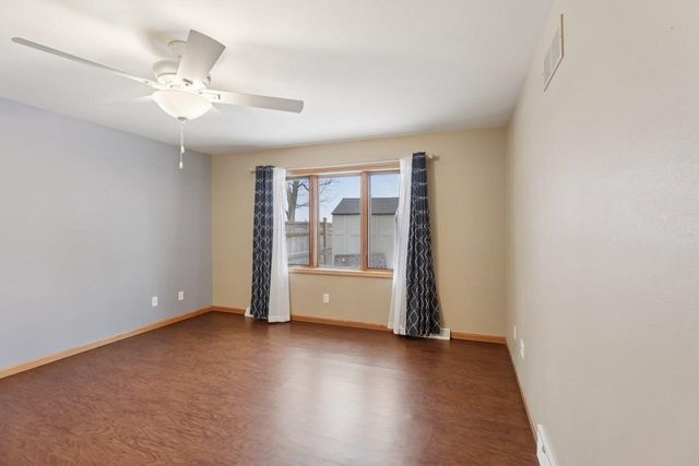 5879 Holscher Road, Mcfarland, WI 53558