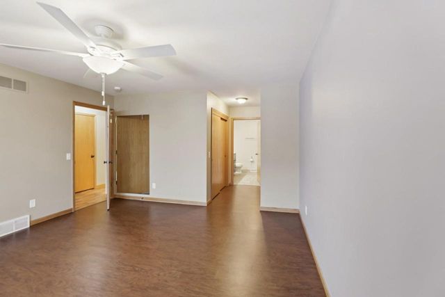 5879 Holscher Road, Mcfarland, WI 53558