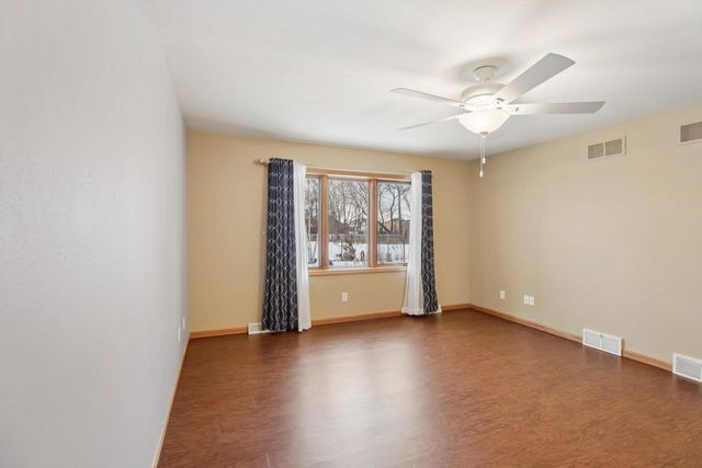 5879 Holscher Road, Mcfarland, WI 53558