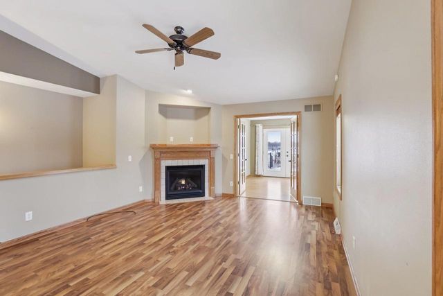 5879 Holscher Road, Mcfarland, WI 53558