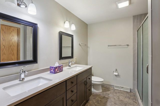 5879 Holscher Road, Mcfarland, WI 53558