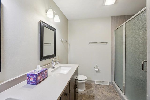 5879 Holscher Road, Mcfarland, WI 53558