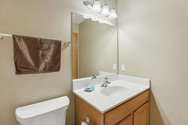 5879 Holscher Road, Mcfarland, WI 53558