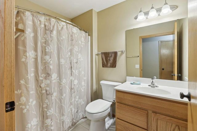 5879 Holscher Road, Mcfarland, WI 53558