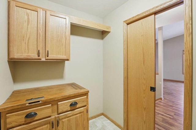 5879 Holscher Road, Mcfarland, WI 53558