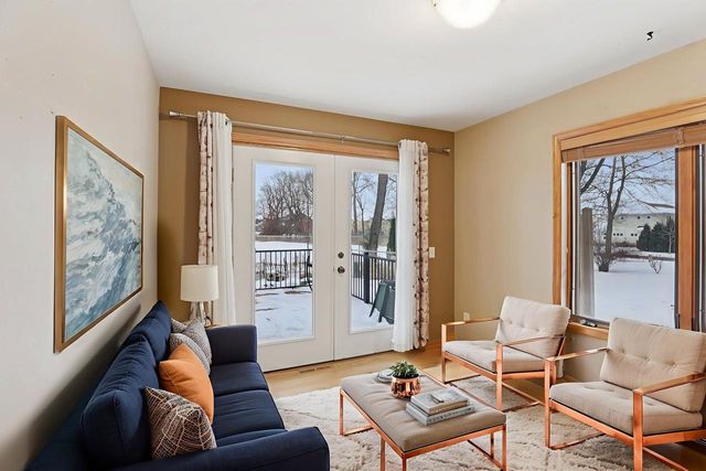 5879 Holscher Road, Mcfarland, WI 53558