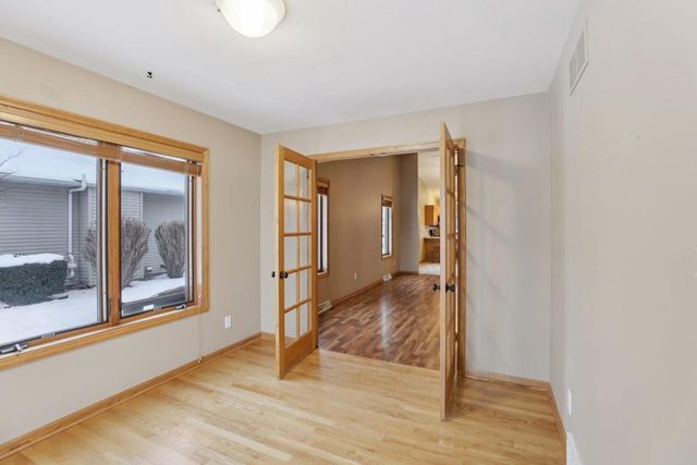 5879 Holscher Road, Mcfarland, WI 53558