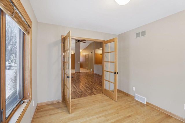 5879 Holscher Road, Mcfarland, WI 53558