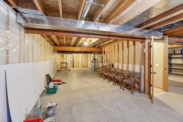 5879 Holscher Road, Mcfarland, WI 53558