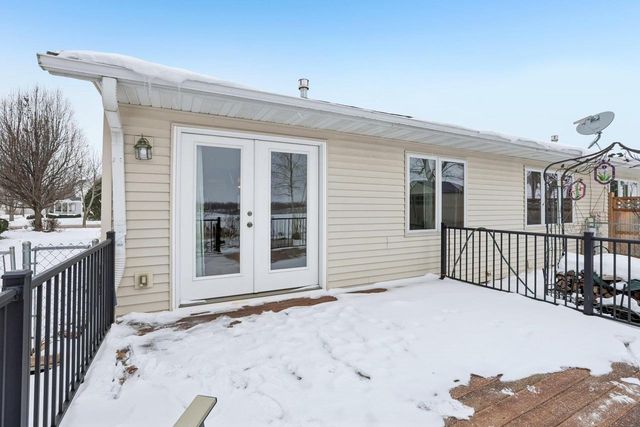 5879 Holscher Road, Mcfarland, WI 53558