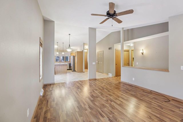 5879 Holscher Road, Mcfarland, WI 53558