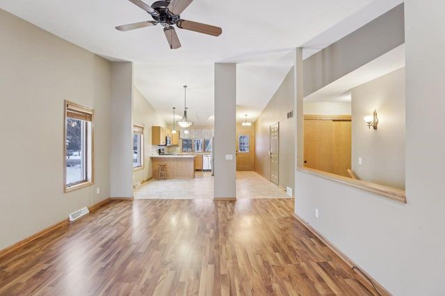 5879 Holscher Road, Mcfarland, WI 53558