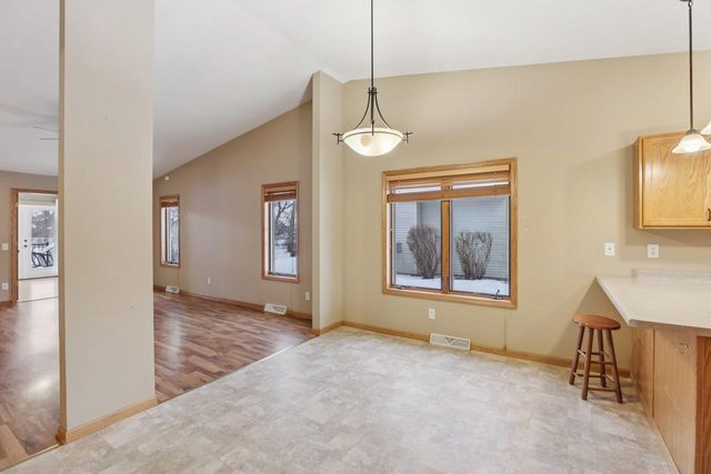 5879 Holscher Road, Mcfarland, WI 53558