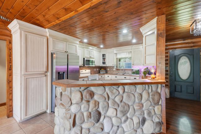 68 Billy Goat Mountain Road, Vilonia, AR 72173