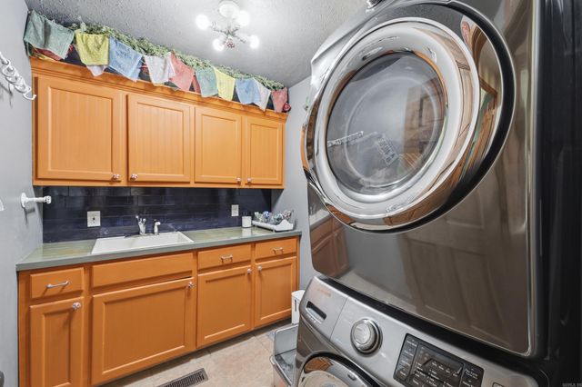 68 Billy Goat Mountain Road, Vilonia, AR 72173