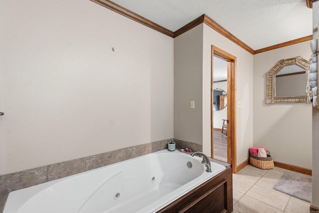 68 Billy Goat Mountain Road, Vilonia, AR 72173