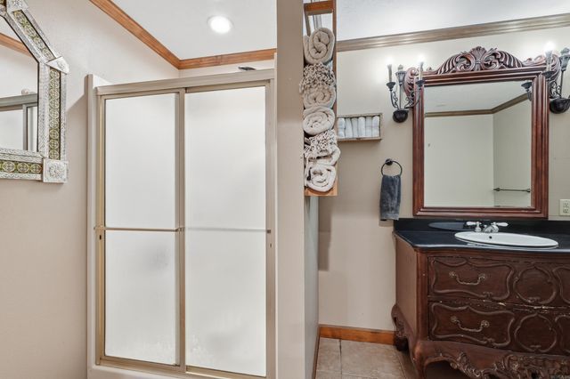 68 Billy Goat Mountain Road, Vilonia, AR 72173