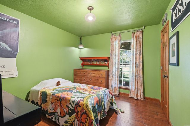 68 Billy Goat Mountain Road, Vilonia, AR 72173
