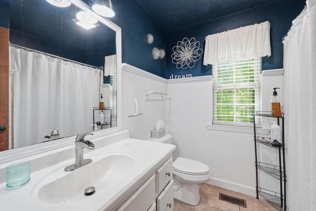 68 Billy Goat Mountain Road, Vilonia, AR 72173