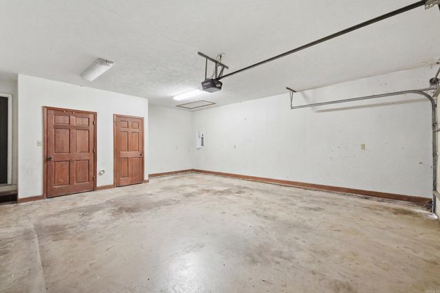 68 Billy Goat Mountain Road, Vilonia, AR 72173