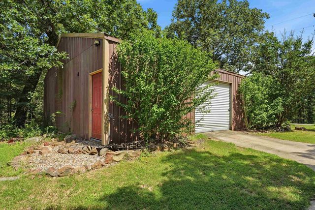 68 Billy Goat Mountain Road, Vilonia, AR 72173