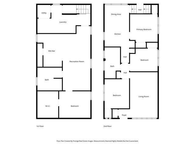 4311 S Kedvale Avenue, Chicago, IL 60632