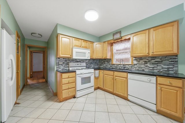 4311 S Kedvale Avenue, Chicago, IL 60632