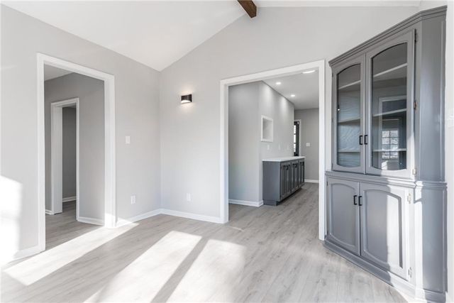 447 Sheidley Avenue, Bonner Springs, KS 66012