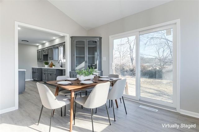 447 Sheidley Avenue, Bonner Springs, KS 66012