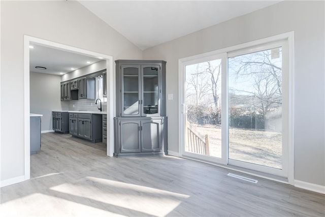 447 Sheidley Avenue, Bonner Springs, KS 66012