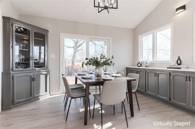 447 Sheidley Avenue, Bonner Springs, KS 66012