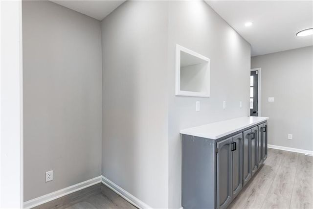 447 Sheidley Avenue, Bonner Springs, KS 66012