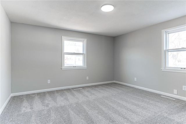 447 Sheidley Avenue, Bonner Springs, KS 66012