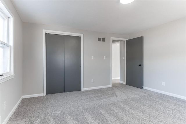 447 Sheidley Avenue, Bonner Springs, KS 66012