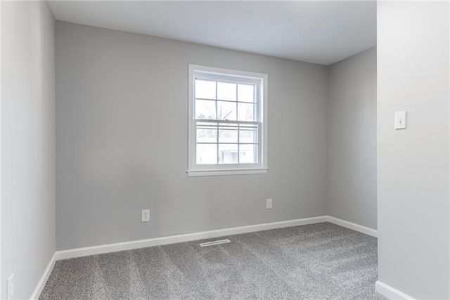 447 Sheidley Avenue, Bonner Springs, KS 66012